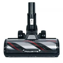 Rowenta cepillo aspirador X-Force Flex SS-2230003536