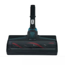 Rowenta cepillo eléctrico verde negro aspirador X-Nano SS-7222068969