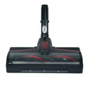 Rowenta cepillo aspirador X-Force Flex 9.60 SS-7222070397