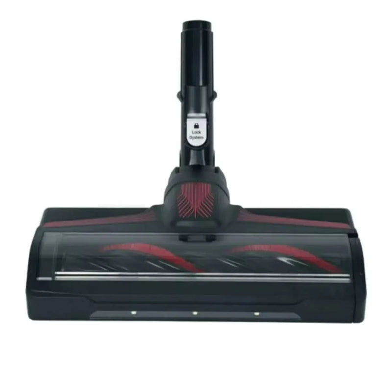 Rowenta cepillo aspirador X-Force Flex 9.60 SS-7222070397