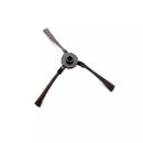 Cepillo lateral izquierdo robot aspirador Taurus Homeland Gyro 098054000
