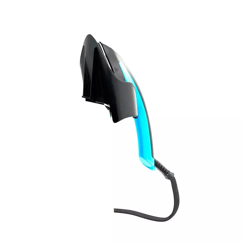Rowenta cepillo de vapor con cable centro de planchado Cube Compact SS-9100048561