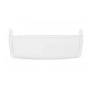 LG cesta puerta frigorífico MAN64890001
