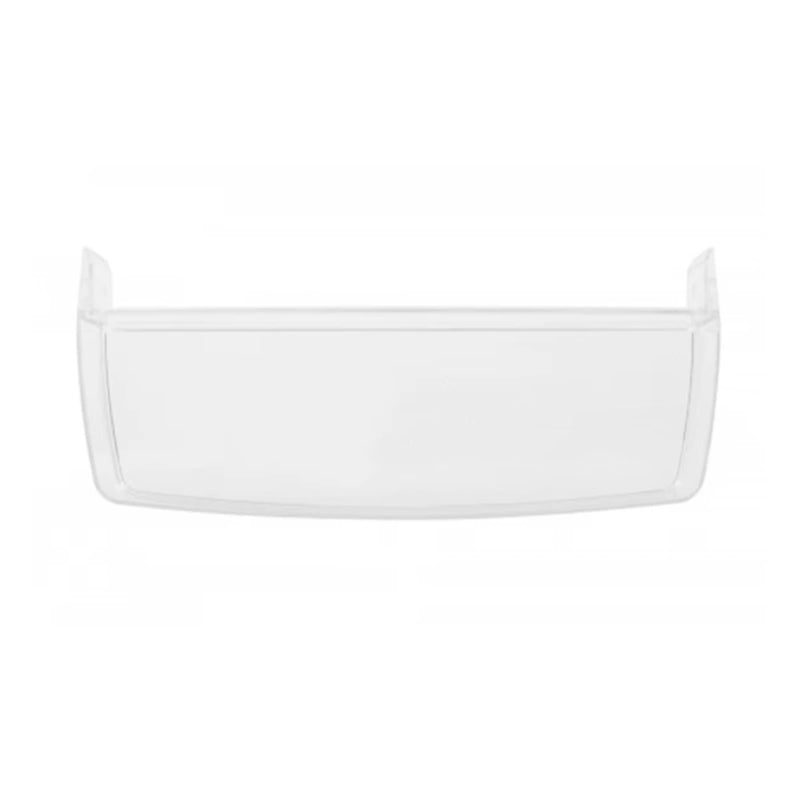 LG cesta puerta frigorífico MAN64890001