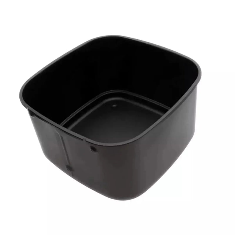 Tefal cesta freidora aire Easy Fry SS-204490