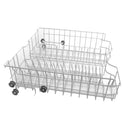 Bosch, Balay, Siemens cesto superior lavavajillas 00774191