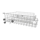 Bosch, Balay, Siemens cesto superior lavavajillas 00774191