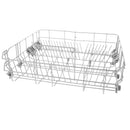 Bosch, Siemens, Balay, Neff cesto inferior de lavavajillas 20002434