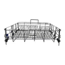 Cesto inferior lavavajillas Fagor, Edesa ST0007957