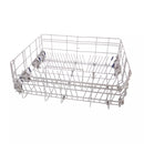 Siemens cesto inferior lavavajillas 20003111