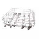 Siemens cesto inferior lavavajillas 20003111