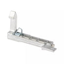 Bosch, Siemens, Balay cierre puerta lavadora 00615967