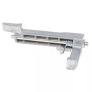 Bosch, Siemens, Balay cierre puerta lavadora 00615967