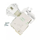 Bosch, Balay, Siemens cierre eléctrico blocapuerta lavadora 00627557