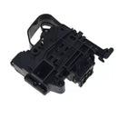 Cecotec, Midea blocapuerta lavadora 17438100004786