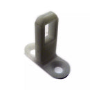 Fagor, Brandt cierre secadora YY57X2368