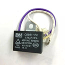 Rowenta condensador calefactor Sprinto CS-00124393