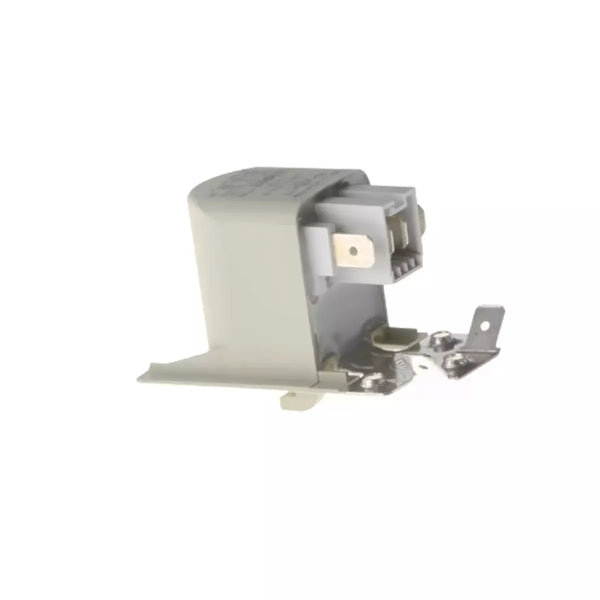 Condensador secadora Bosch, Balay, Siemens 00619725