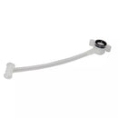 DeLonghi conector de agua cafetera Melody 3 WI1364