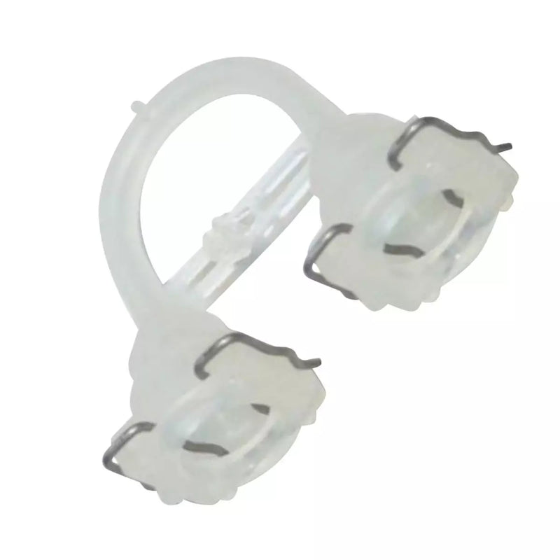 Krups conector cafetera Nespresso Inissia MS-624398