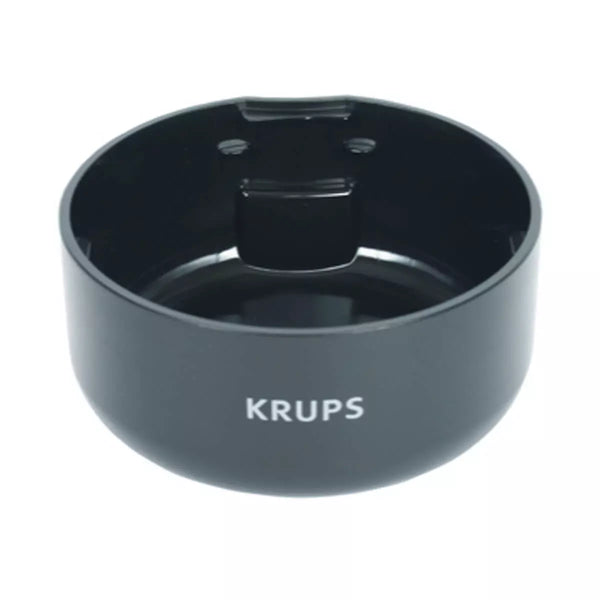 Contenedor cafetera Krups Vertuo pop MS-208962