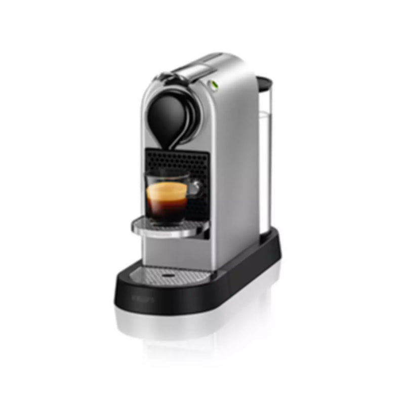 Contenedor cafetera Krups Nespresso Citiz MS-624874