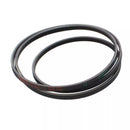 Beko correa lavadora 2834590100