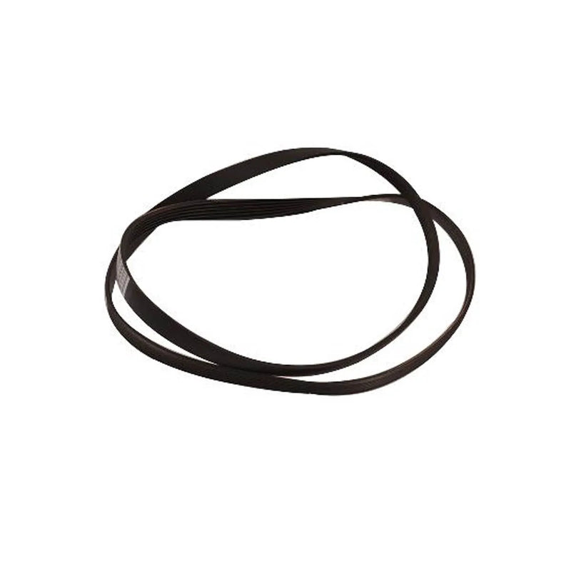 Indesit, Ariston, Whirlpool, Hotpoint correa lavadora C00119126