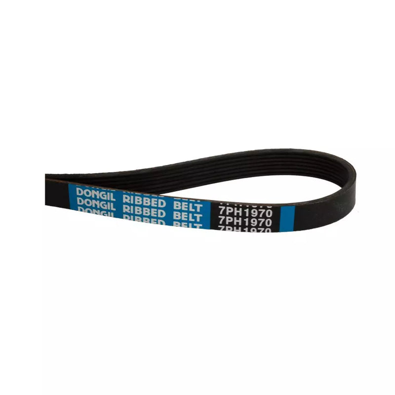 Samsung correa secadora 7PH1970 6602-002024