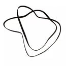 Vestel, Cecotec correa secadora 42232588