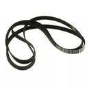 Correa para secadora Beko, Fagor, Ansonic, Friac 1967H9 2953240200