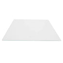 Bosch, Balay, Siemens cristal frigorífico 00675094