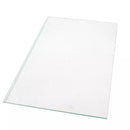 Indesit, Hotpoint cristal tapa verduras frigorífico C00284151