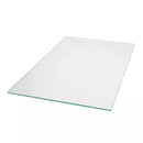 Whirlpool, Indesit estante cristal congelador 481010667585
