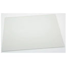 Electrolux cristal horno 3870697020