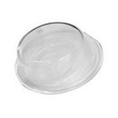 Cristal puerta lavadora Teka, Vestel, Fagor 47003030