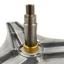 Eje cesto lavadora LG 4434ER1005B