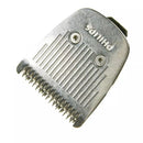 Philips cuchilla afeitadora 422203632751