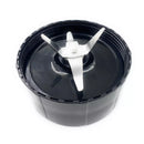 Cuchilla batidora Magic Bullet AS00003087