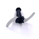 Solac cuchilla picador batidora Pro 1500 Chef S00004540