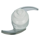 Cuchilla picadora La Moulinette Moulinex SS-4300007463