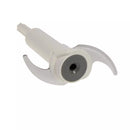 Kenwood cuchilla para robot de cocina KW707672