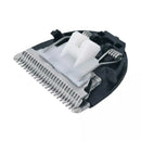 Rowenta cuchilla bloque de corte cortapelo Nomad SS-9100054252