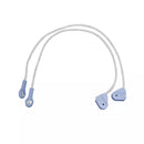 Beko cuerda de bisagra puerta lavavajillas 1881050200