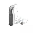 Bosch cuerpo motor batidora 00653313