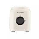 Taurus cuerpo motor batidora Optima Vintage 017018000