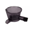 Moulinex cuerpo licuadora Power Juice MS-651505