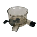 Cuerpo licuadora Moulinex MS-651570