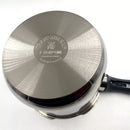 WMF cuerpo olla 6.5L Perfect Plus 0793136041