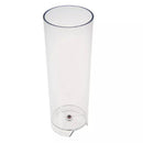 Depósito cafetera DeLonghi Nespresso Expert FL95813